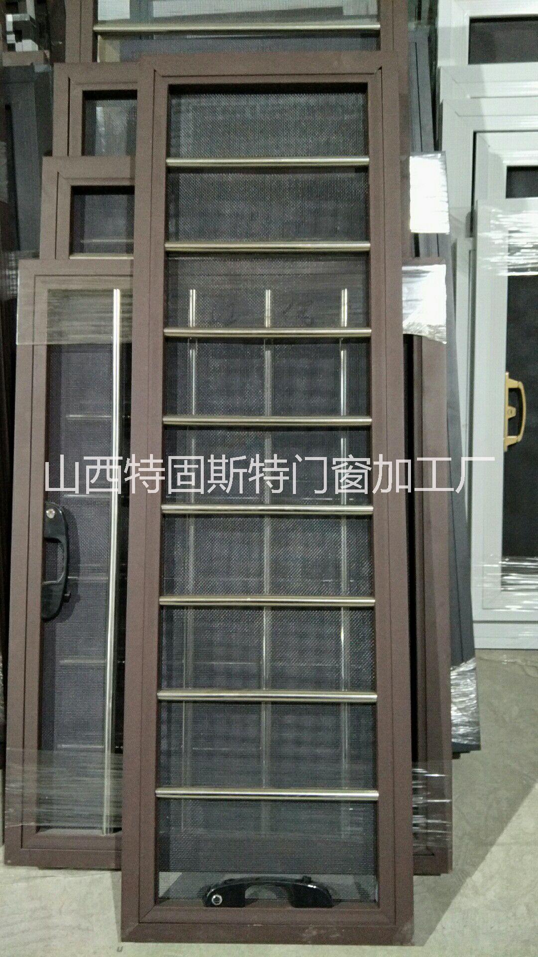 團(tuán)購金鋼網(wǎng)報(bào)價@金鋼網(wǎng)團(tuán)購批發(fā)@金鋼網(wǎng)團(tuán)購加工
