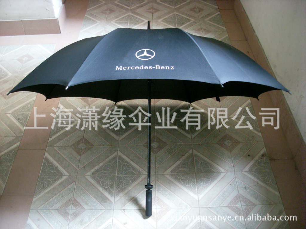 上海高爾夫傘廠家 上海高爾夫傘批發(fā) 上海高爾夫傘價(jià)格
