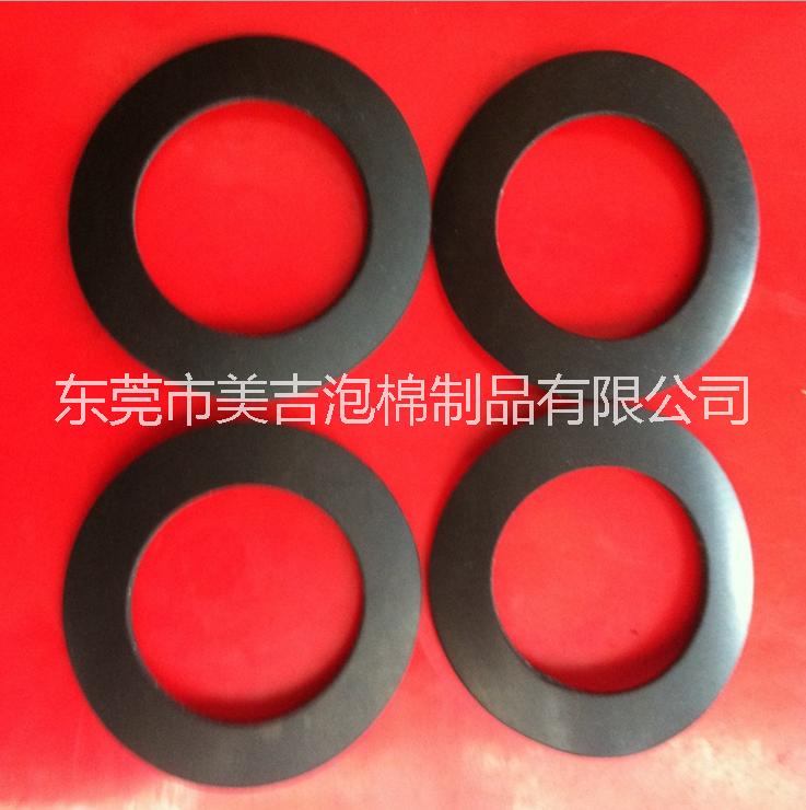 大量供應(yīng)東莞環(huán)保硅膠墊片 硅膠墊圈 密封硅膠墊圈 自粘硅膠墊片