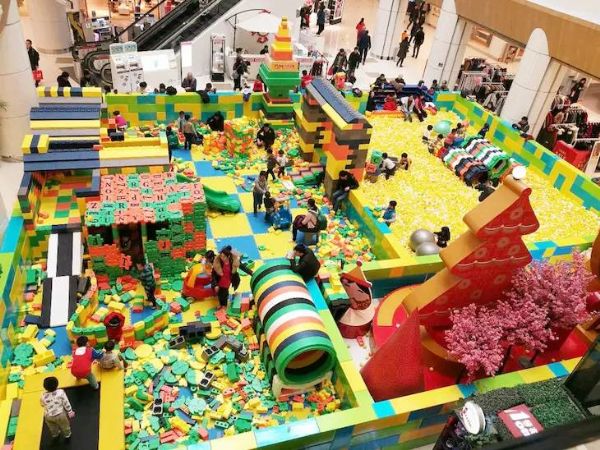 哈爾濱-樂高積木-廠家供應預租 哈爾濱-樂高積木-廠家供應-預租