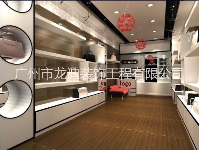 店鋪裝修 店鋪裝修公司 店鋪裝修價(jià)格 廣州店鋪裝修