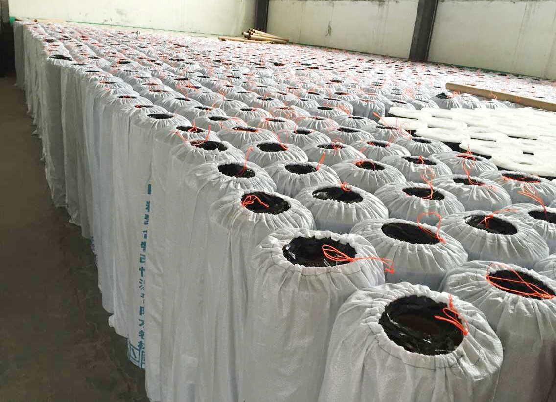 廠家直銷自粘防水卷材sbs改性瀝青自粘防水卷材各種規(guī)格防水材料