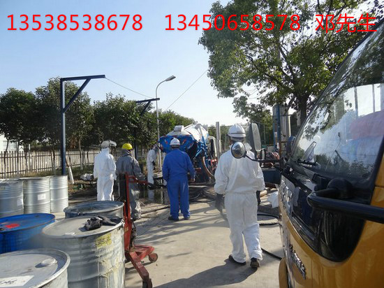 東莞大嶺山馬桶疏通、化糞池清理、高壓清洗管道 疏通廁所馬桶，高壓清洗，清理化糞