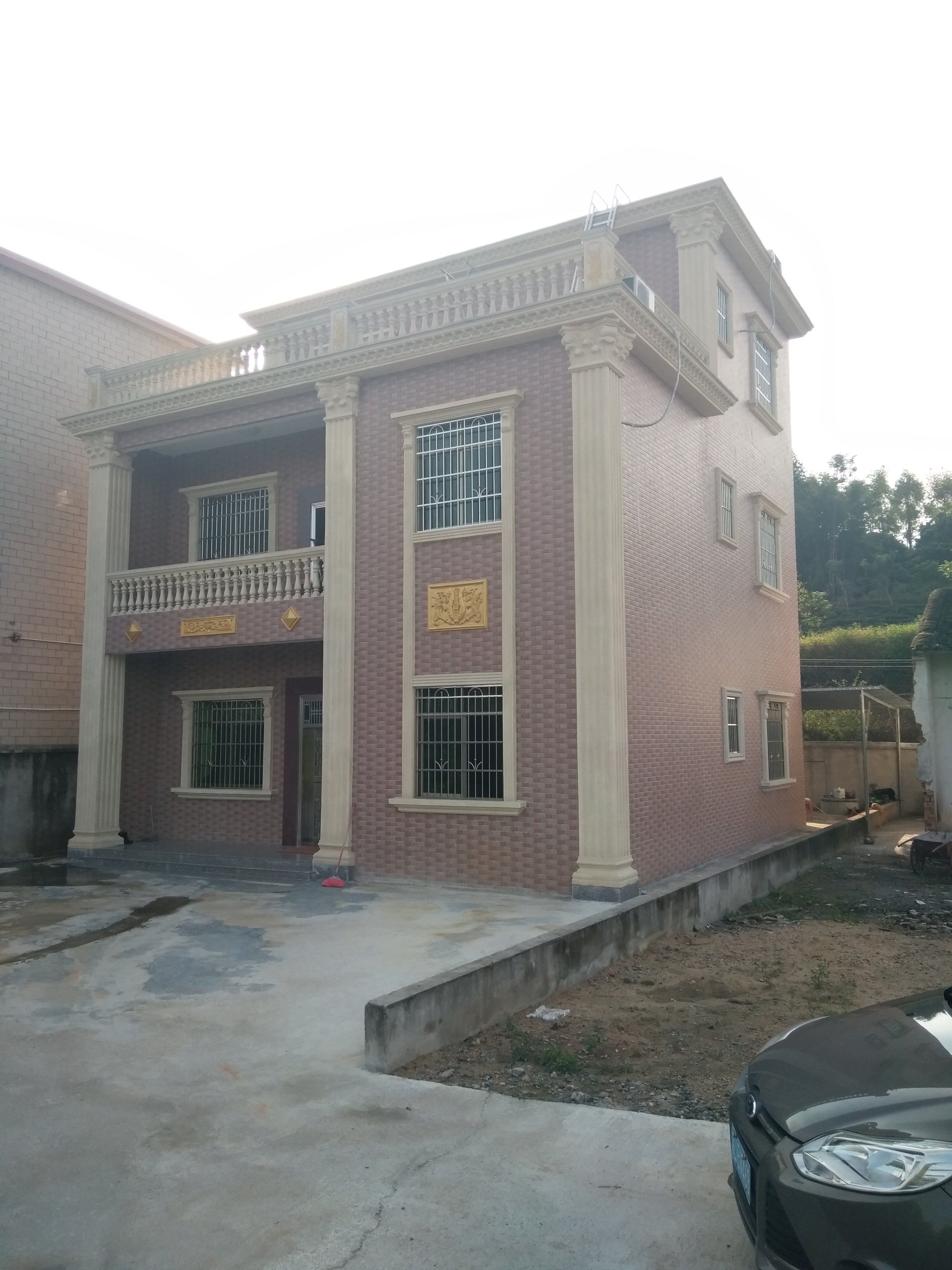 圍欄 圍欄批發(fā) 圍欄安裝 圍欄生產(chǎn)廠家