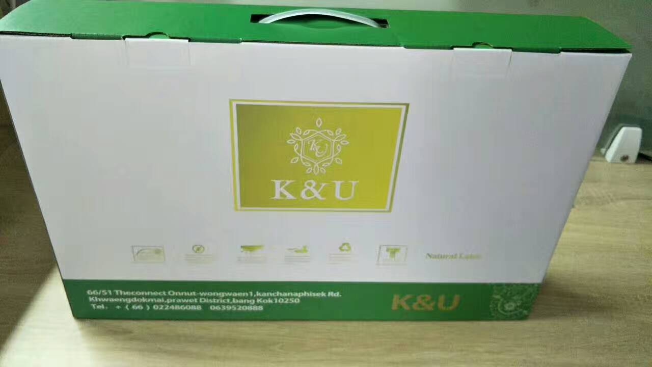 供應泰國進口乳膠枕,天然乳膠枕,乳膠床墊