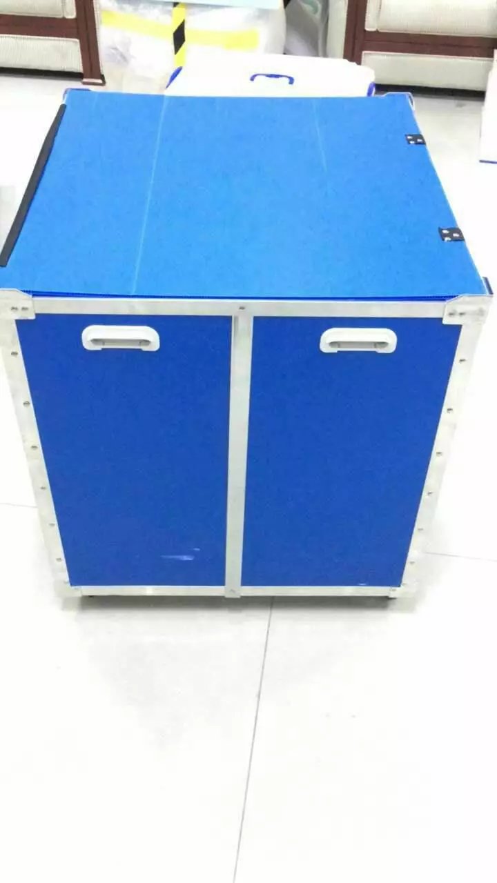 昆山無錫上海中空板周轉(zhuǎn)箱廠家 昆山無錫上海中空板珍珠周轉(zhuǎn)箱廠家