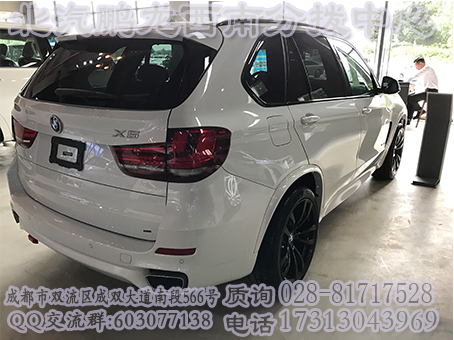 9999包牌包稅包保險(xiǎn)經(jīng)典大眾車(chē)型開(kāi)回家！直播電話(huà)173-13043-969      9999包牌大眾開(kāi)回家