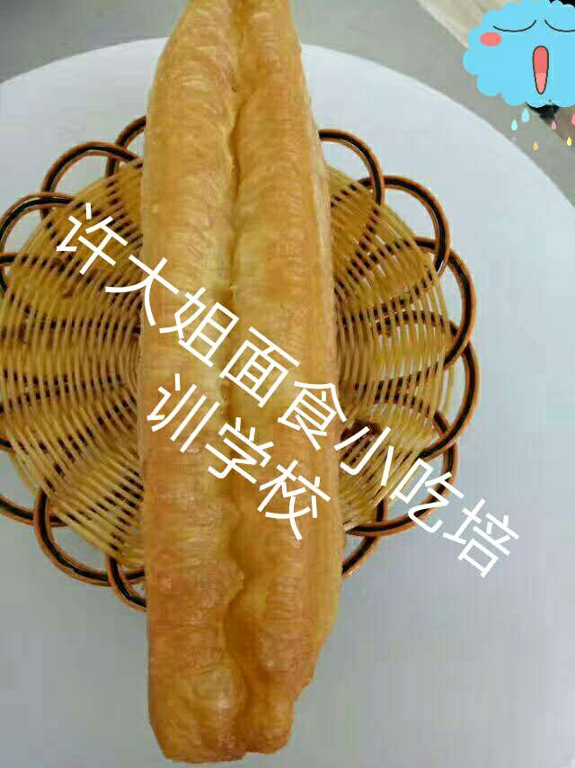 濟(jì)寧小吃培訓(xùn)班濟(jì)寧水煎包小籠蒸包油條培訓(xùn)各種面食小吃培訓(xùn)