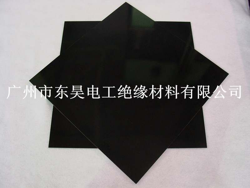 供應廣東優(yōu)質電木板 優(yōu)質PCB、治具面板用電木板