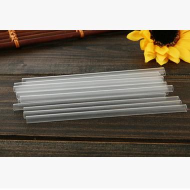 pp塑料管 一次性*玩具*pp管 透明硬塑料管批發(fā)定做