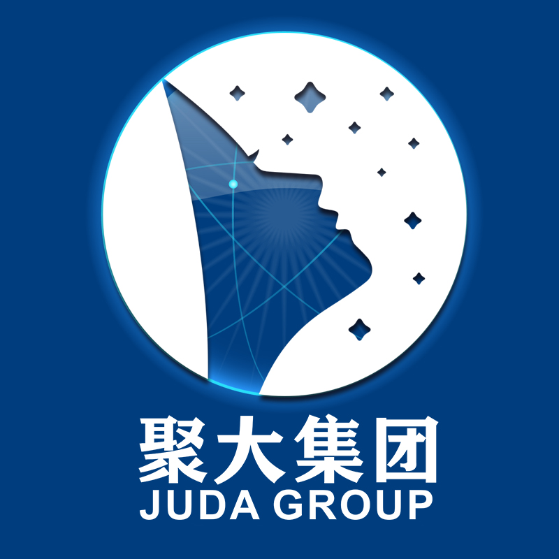 愛是， 有人愿意把自己的全部 愛是有人愿意把自己的全部交付給你呀?。?！