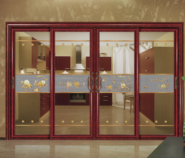 鋁合金吊趟門生產(chǎn)廠家