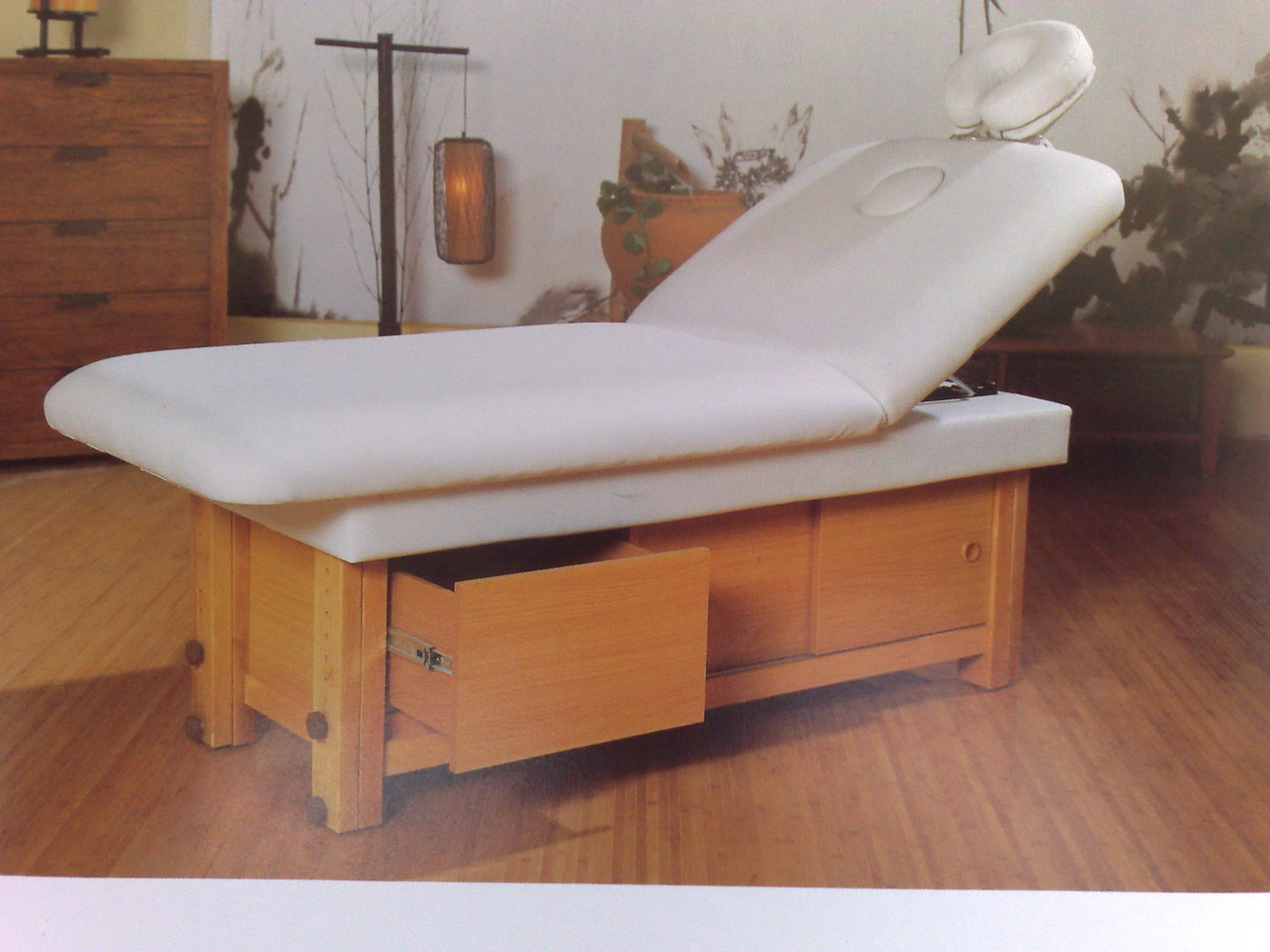 豪華電動(dòng)調(diào)節(jié)床 廣州番禺廠家定制豪華電動(dòng)調(diào)節(jié)床