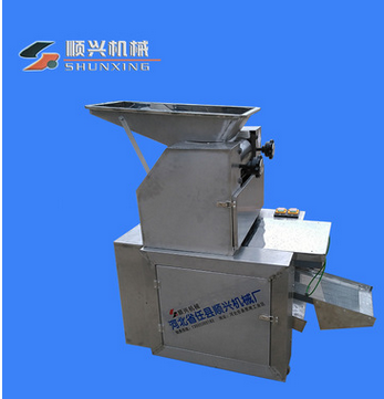 江米條成型機(jī)供應(yīng)商 江米條成型機(jī)批發(fā)  江米條成型機(jī)廠家