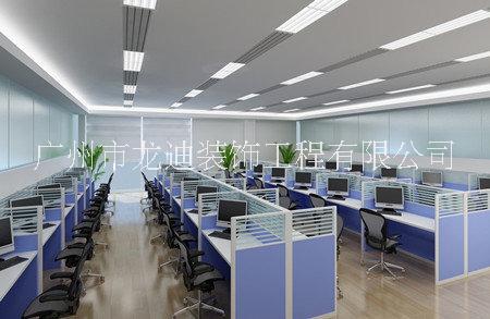 辦公裝修 辦公裝修公司 辦公裝修價(jià)格 廣州辦公裝修