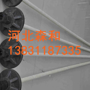 河北森和玻璃樹脂錨桿,專業(yè)生產(chǎn)樹脂錨桿,廠家直銷,*