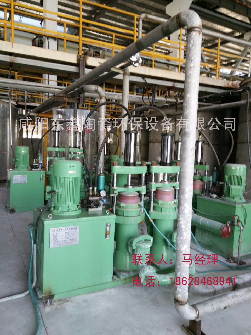 液壓泥漿泵廠家油壓柱塞泥漿泵不銹鋼陶瓷柱塞泵廠家直銷