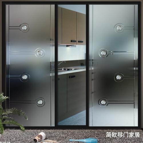 合肥移門保養(yǎng)，廠家定制
