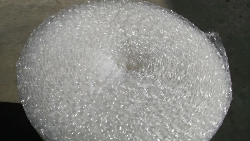供應(yīng)廠家直銷佛山氣泡膜