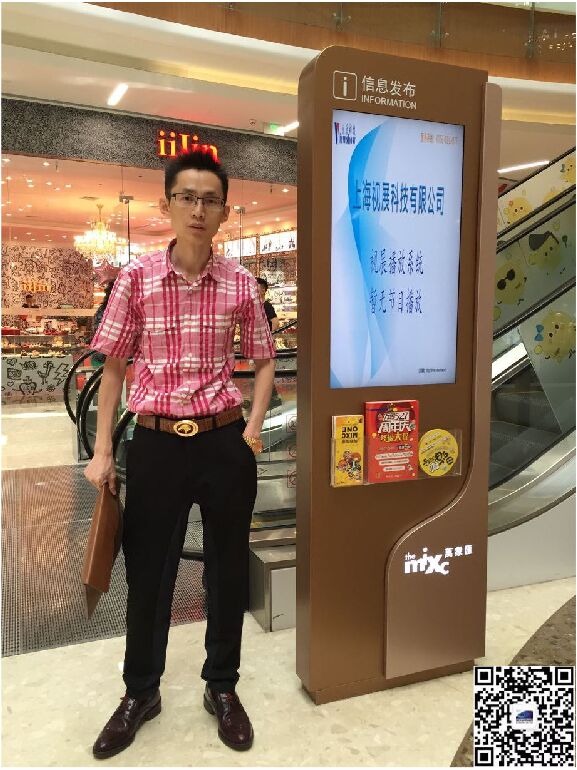 地產(chǎn)標(biāo)識(shí)設(shè)計(jì),*標(biāo)識(shí)設(shè)計(jì),別墅標(biāo)識(shí)系統(tǒng)設(shè)計(jì)與制作 標(biāo)識(shí)導(dǎo)示設(shè)計(jì)