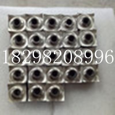 供應(yīng)撕碎機(jī)*單軸撕碎機(jī)*