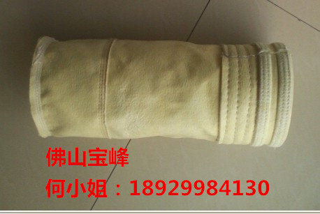 鍋爐煙氣廢氣收集布袋除塵布袋/生物質(zhì)顆粒燃燒鍋爐高溫復(fù)美斯濾袋 生物質(zhì)顆粒燃燒鍋爐高溫復(fù)美斯濾袋