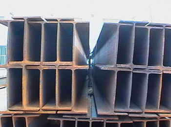 深圳鍍鋅管收購(gòu)市場(chǎng)_惠州螺紋鋼回收價(jià)格_中山建筑工字鋼回收