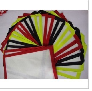 江蘇特氟龍烤盤片廠家直銷@廣東特氟龍烤盤片廠家直銷