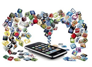 互聯(lián)網(wǎng)金融行業(yè)新聞軟文發(fā)稿品牌維護(hù)的重要性