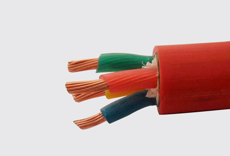 上海電力電纜現(xiàn)貨銷(xiāo)售-現(xiàn)貨銷(xiāo)售電力電纜-現(xiàn)貨供應(yīng)電纜