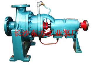 供應(yīng)65R-40I單級(jí)單熱水循環(huán)單級(jí)離心泵
