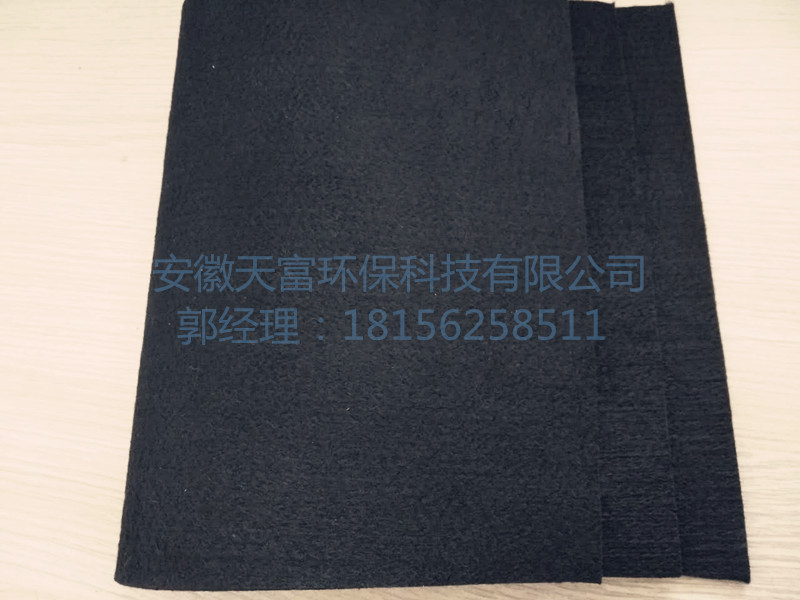 活性碳纖維氈，哪家好，廠家直銷 活性碳纖維氈廠家直銷 活性碳纖維氈廠家直銷價(jià)格實(shí)惠 廠家直銷活性碳纖維氈