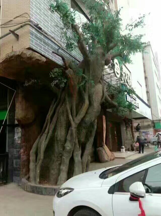 福建仿真假樹出售價格 福建仿真假樹廠家批發(fā) 福建仿真假樹廠家報價 福建仿真假樹供應(yīng)商