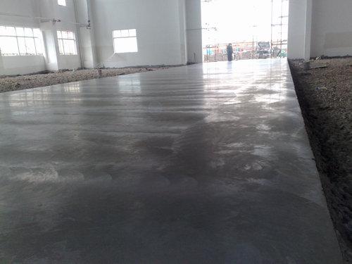 金昌耐磨地坪/金昌壓花地坪/金昌金剛砂耐磨地坪—今日多少錢一平方米？ 金昌耐磨地坪 金昌壓花地坪