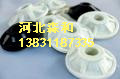 配套托盤(pán)螺母,廠家生產(chǎn)托盤(pán)螺母,*專業(yè)化,良心企業(yè)