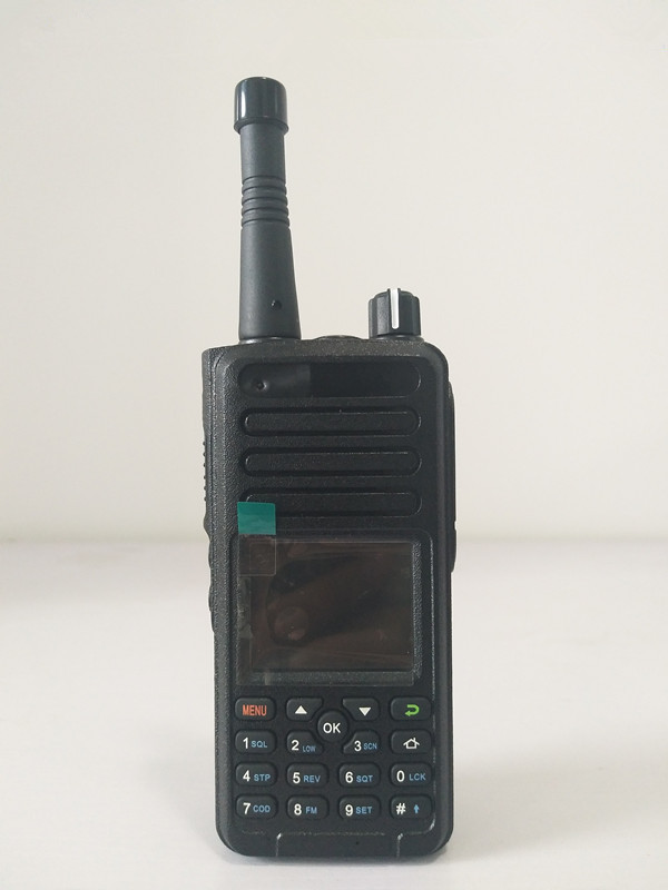 銳目F1車載臺全國通對講機插卡 銳目F1車載臺插卡全國通對講機 銳目F1插卡車載臺全國通對講機