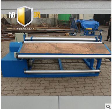 退火黑鐵絲排焊機電焊網(wǎng)機 排焊機電焊網(wǎng)機廠家