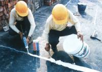 東莞樓頂防水工程承包 東莞樓頂防水工程施工 東莞樓頂防水工程報(bào)價(jià) 東莞樓頂防水服務(wù)公司