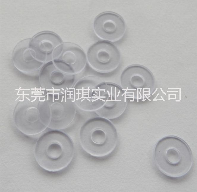 供應(yīng)PVC介子|透明軟質(zhì)PVC絕緣介子|訂做環(huán)保介子 PVC絕緣介子