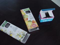 常平彩盒、常平五金彩盒、常平電子彩盒