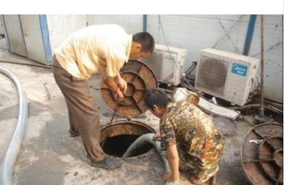 東莞專車抽化糞池服務(wù) 東莞環(huán)衛(wèi)抽糞服務(wù)電話 南城化糞池清理服務(wù)