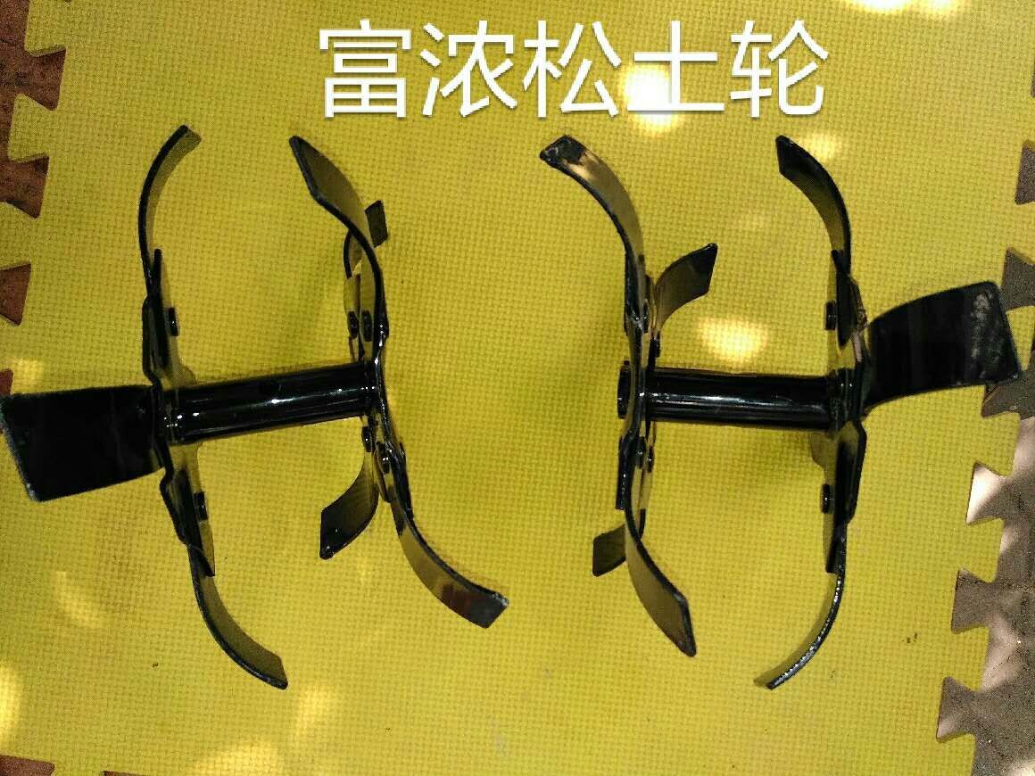 背負(fù)*鋤草機(jī)松土機(jī)割草機(jī)廠家*割灌機(jī)廠家割草機(jī)價(jià)格