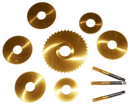 杭州模具鍍鈦鍍鉻氮化鈦DLC類金剛石   杭州模具鍍鈦鍍鉻氮化鈦DL