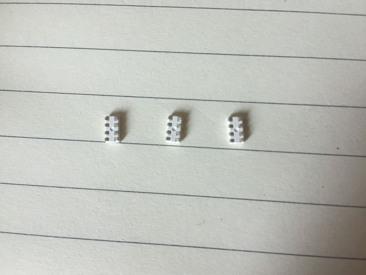 5730全彩貼片燈珠 5030全彩貼片燈珠