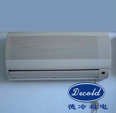 河北壁掛式空調(diào)器盤(pán)管機(jī)組 壁掛風(fēng)機(jī)盤(pán)管