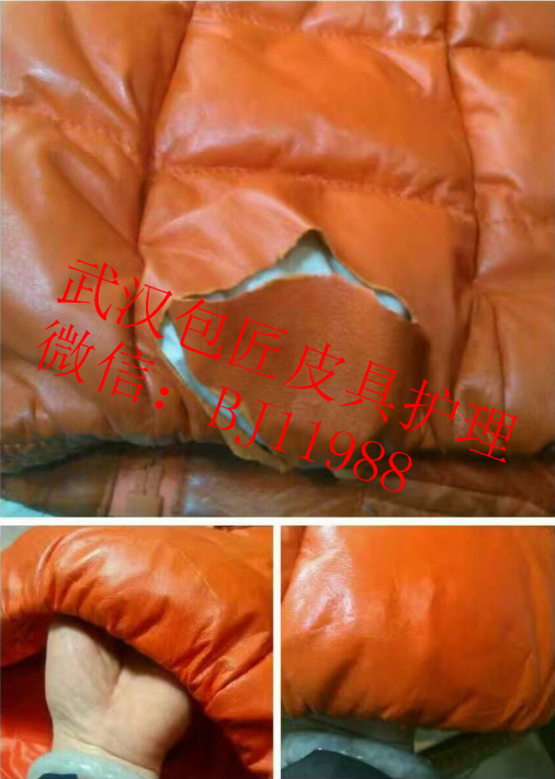 皮具維修護(hù)理-包包翻新保養(yǎng)-包包五金件修復(fù)-包匠皮具護(hù)理