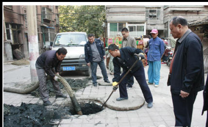 東莞管道清理價(jià)格 東莞管道清理聯(lián)系電話 東莞管道清理公司  東莞管道清理服務(wù) 東莞專業(yè)東莞清理