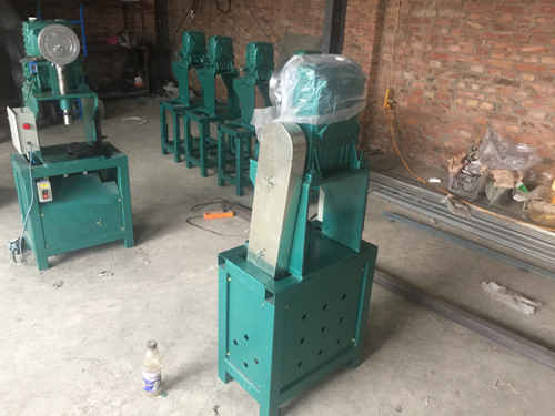 電動液壓不銹鋼沖孔機模具，01綠衣不銹鋼沖孔機模具