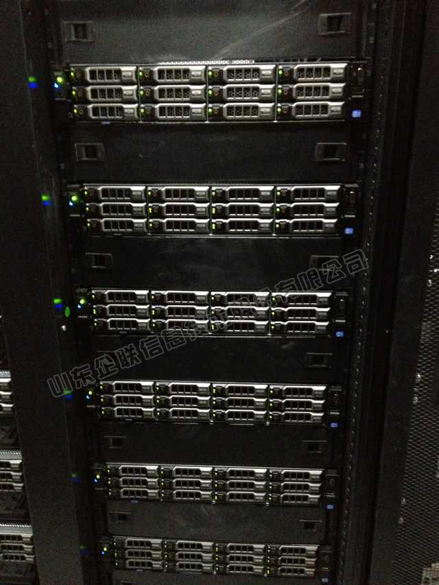 如何選擇虛擬主機 容量越大越好嗎 資源浪費