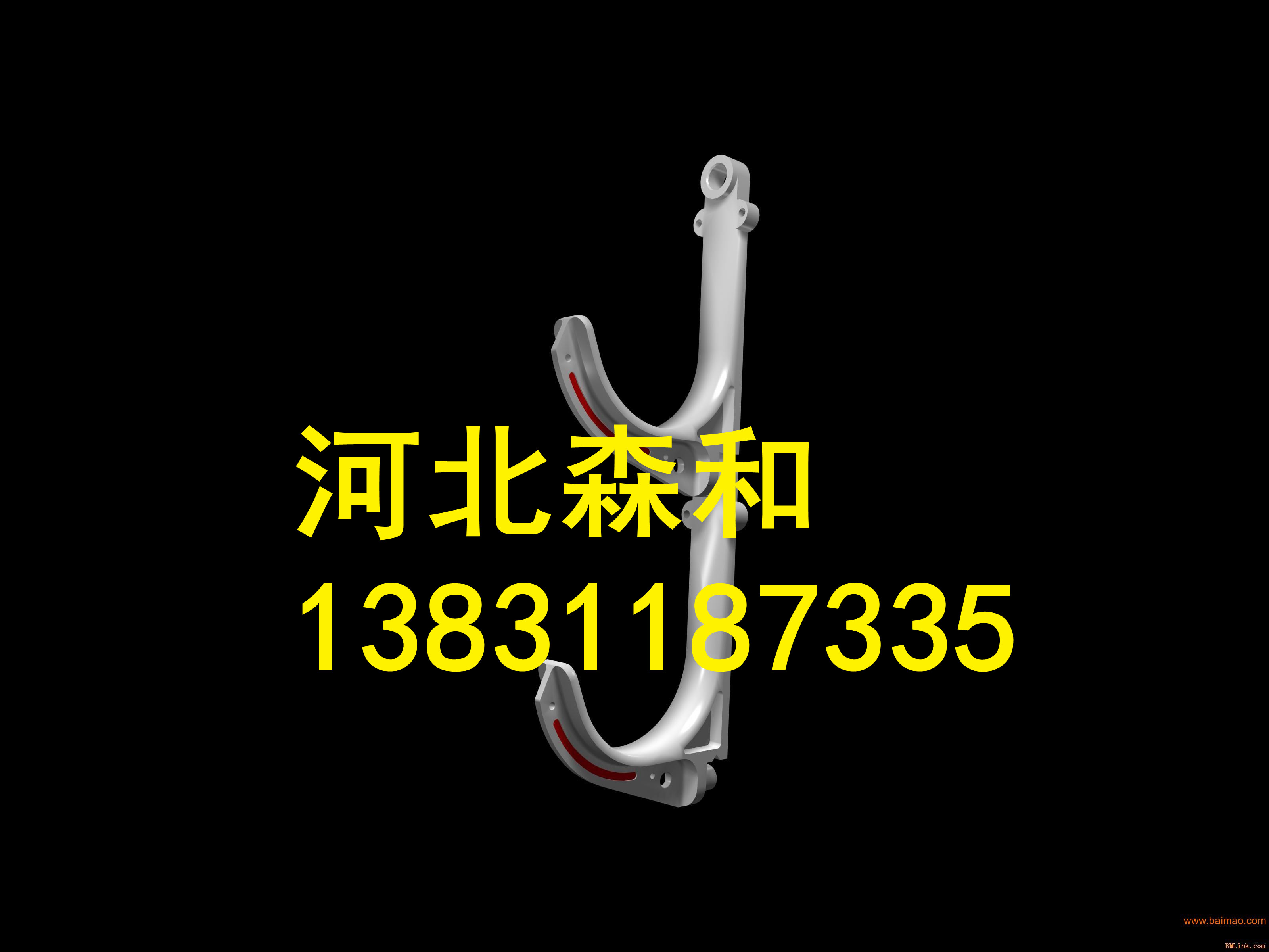 電纜掛鉤廠家生產(chǎn),抗老化耐腐蝕,庫(kù)存大發(fā)貨快